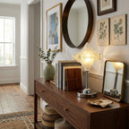 Lyra Star Table Light