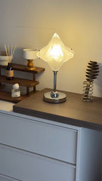 Lyra Star Table Light