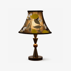 Elowen Bloom Table Lamp