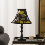 Elowen Bloom Table Lamp