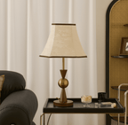 Elowen Bloom Table Lamp