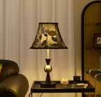 Elowen Bloom Table Lamp