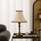 Elowen Bloom Table Lamp