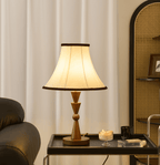 Elowen Bloom Table Lamp
