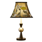 Elowen Bloom Table Lamp