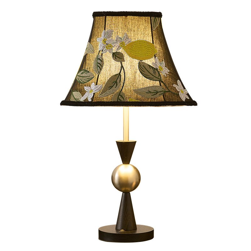 Elowen Bloom Table Lamp