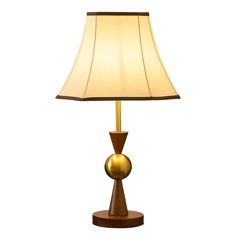 Elowen Bloom Table Lamp