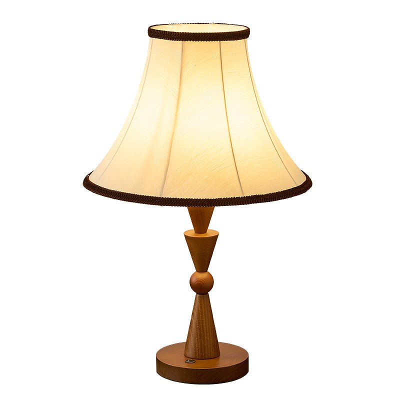 Elowen Bloom Table Lamp