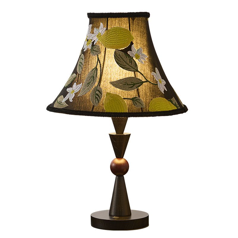 Elowen Bloom Table Lamp