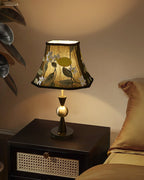 Elowen Bloom Table Lamp