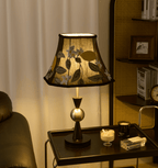 Elowen Bloom Table Lamp