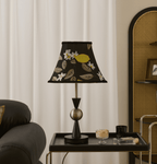 Elowen Bloom Table Lamp