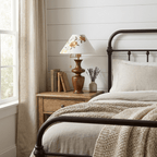 Arden Bloom Table Lamp