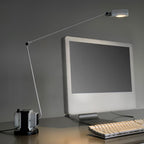 Dynamo Table Lamp