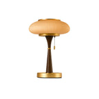 Matsutake Table Lamp