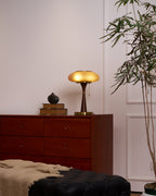 Matsutake Table Lamp