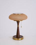 Matsutake Table Lamp