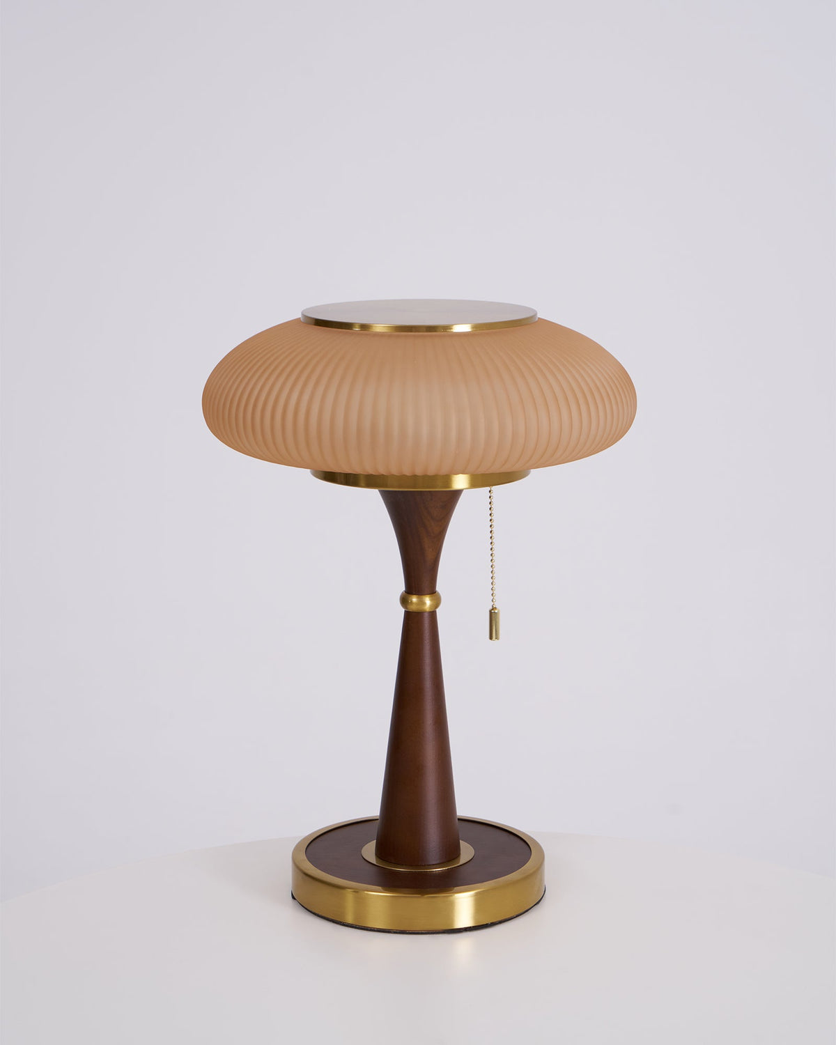 Matsutake Table Lamp
