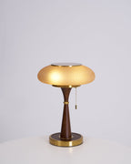 Matsutake Table Lamp