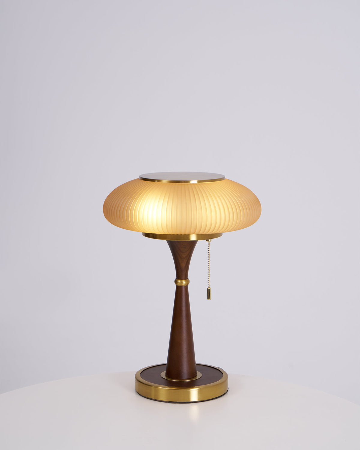 Matsutake Table Lamp