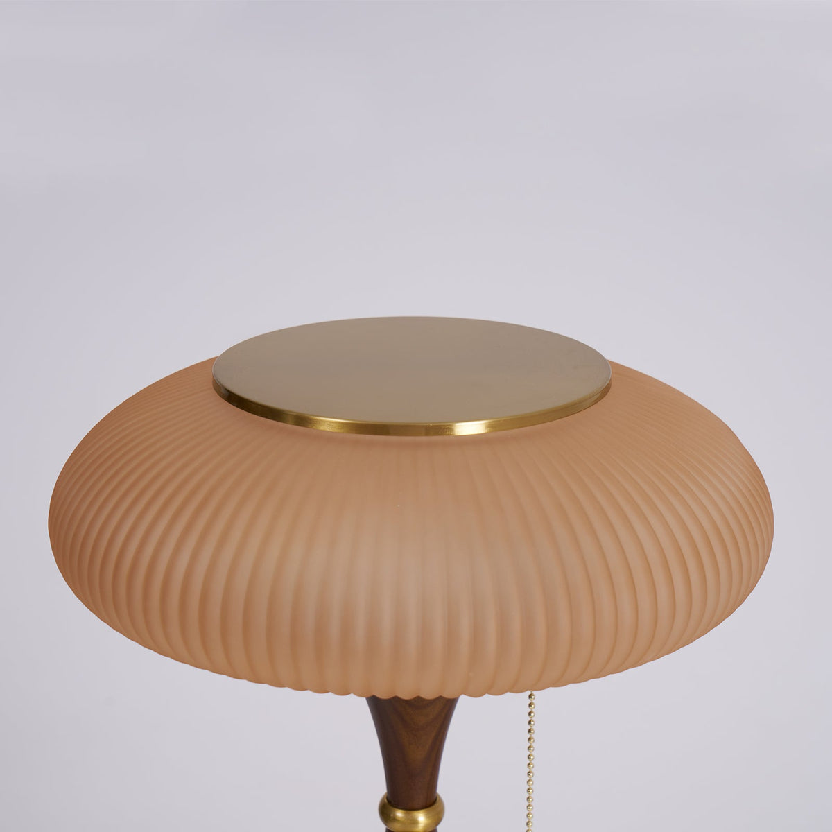 Matsutake Table Lamp