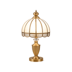 Clarissa Table Lamp
