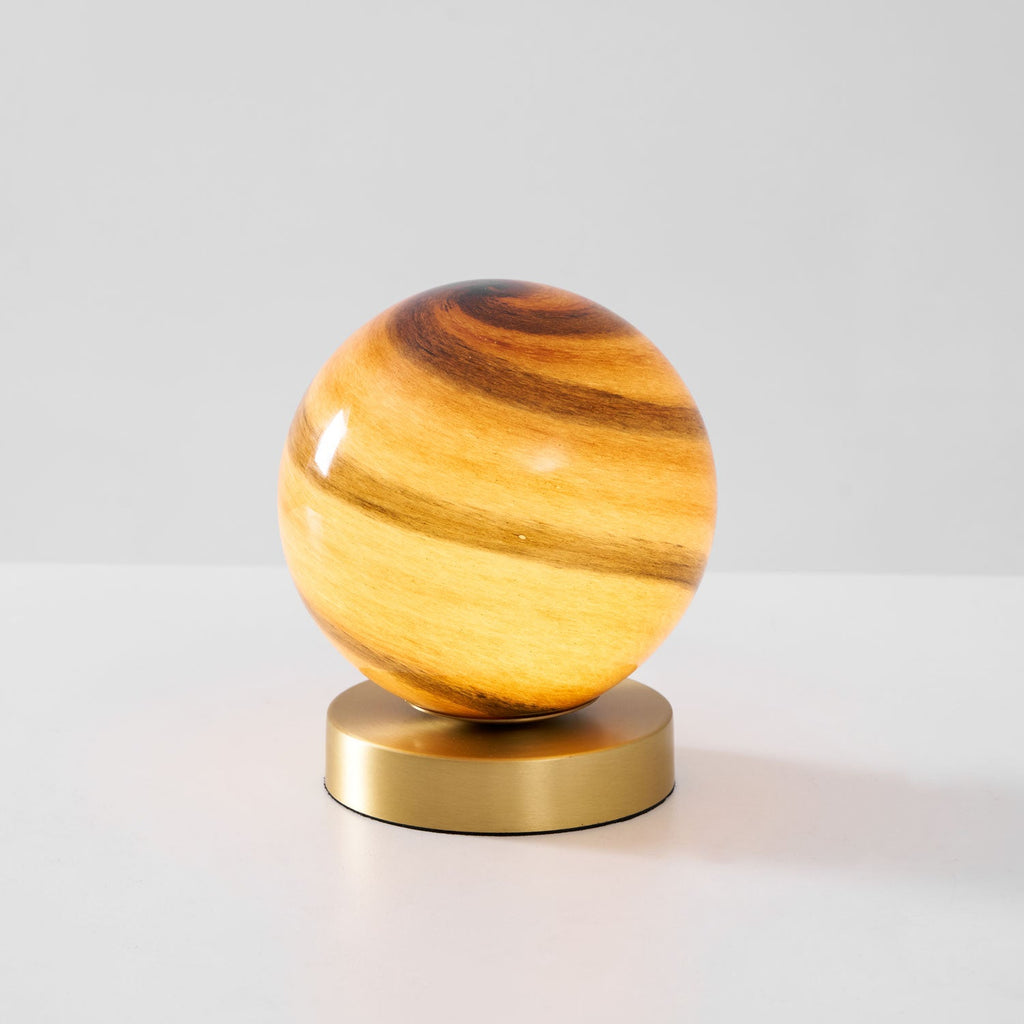 Cassiopeia Table Lamp