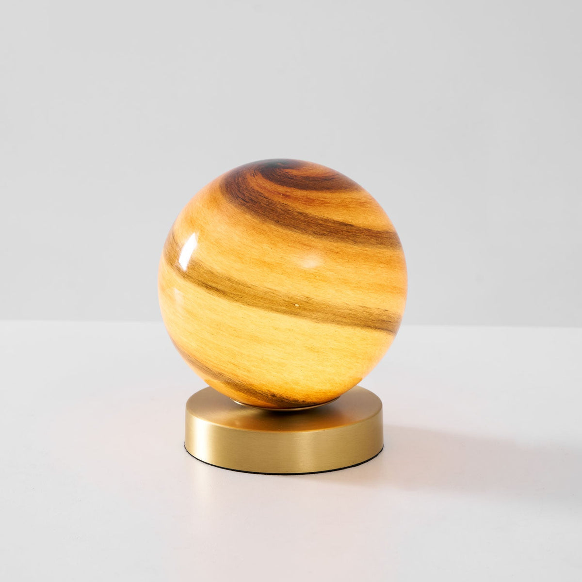Cassiopeia Table Lamp