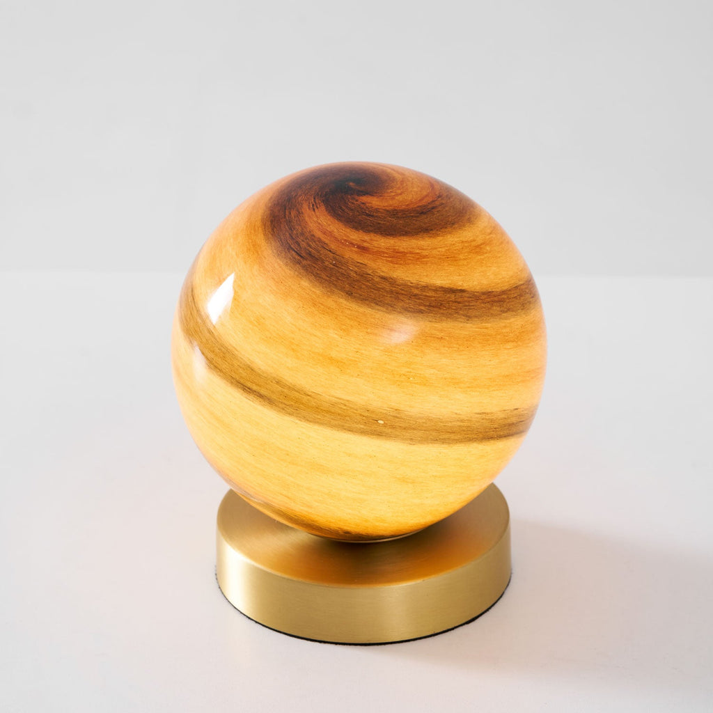 Cassiopeia Table Lamp