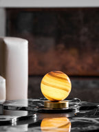 Cassiopeia Table Lamp