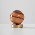 Cassiopeia Table Lamp