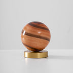 Cassiopeia Table Lamp
