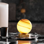 Cassiopeia Table Lamp