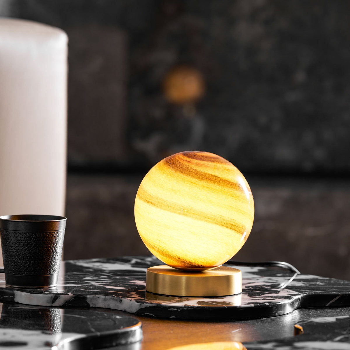Cassiopeia Table Lamp