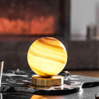 Cassiopeia Table Lamp