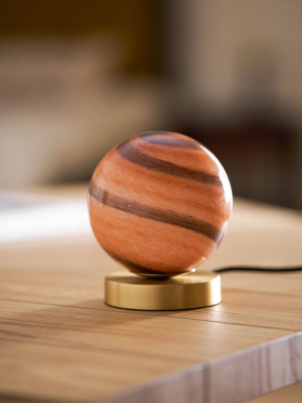 Cassiopeia Table Lamp