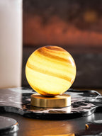 Cassiopeia Table Lamp