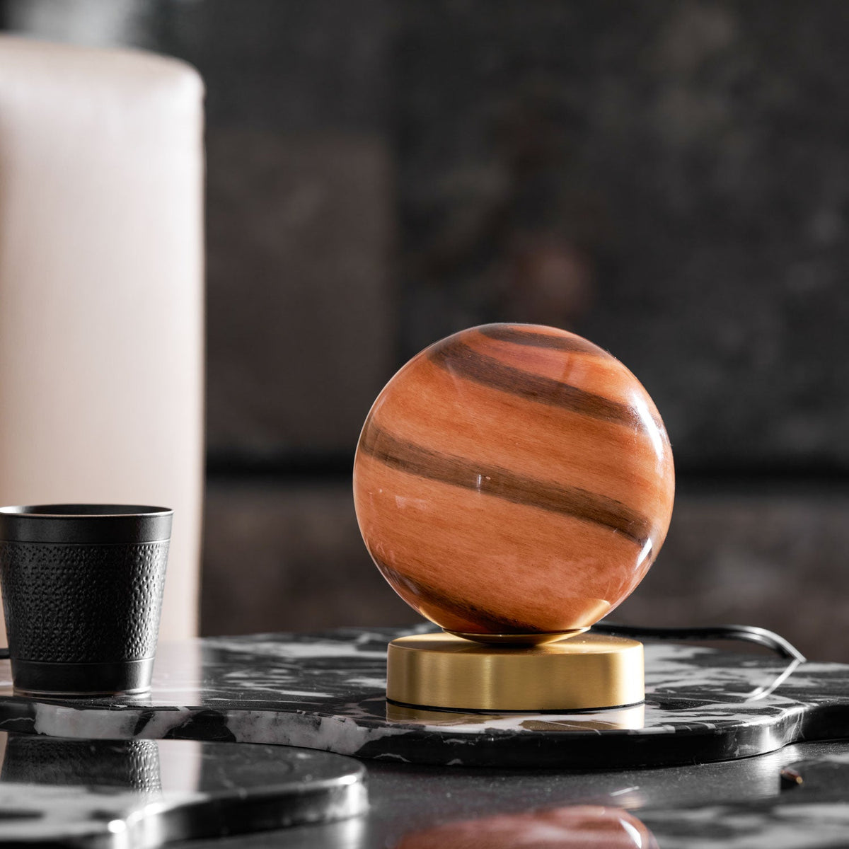 Cassiopeia Table Lamp