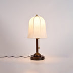 Regalwood Table Lamp
