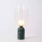 Striara Table Lamp