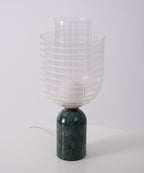 Striara Table Lamp
