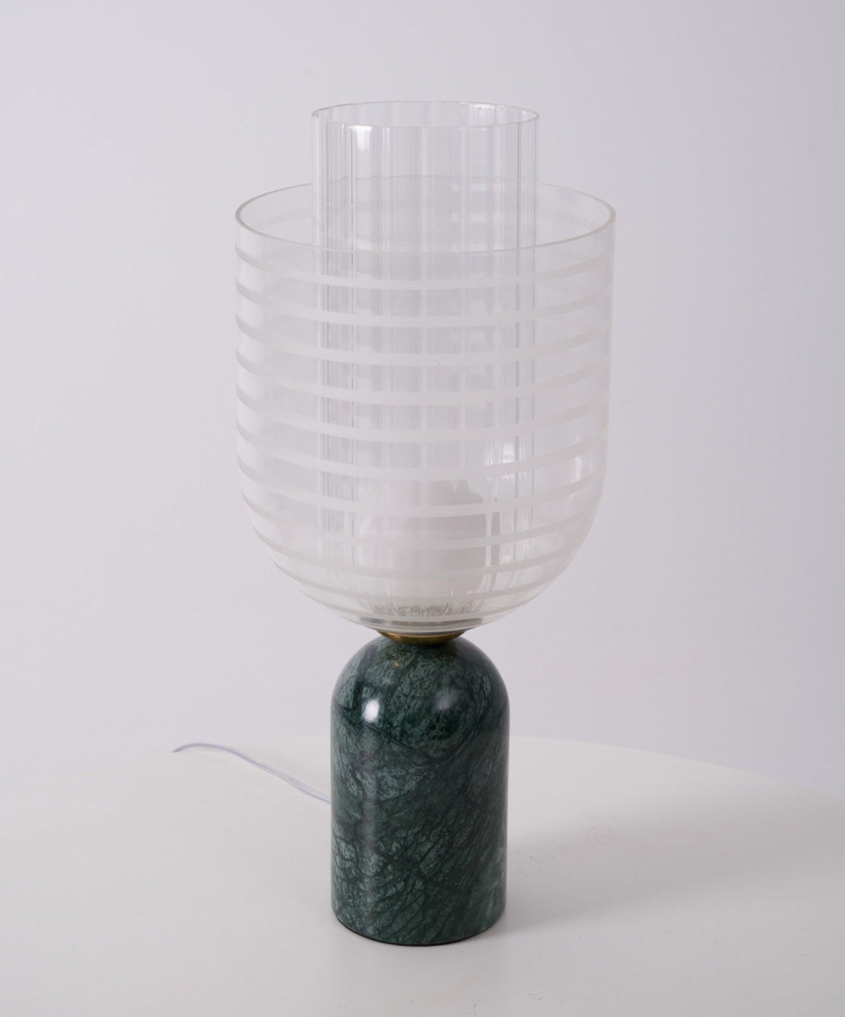 Striara Table Lamp