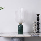 Striara Table Lamp