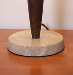 Marlo Dome Table Lamp