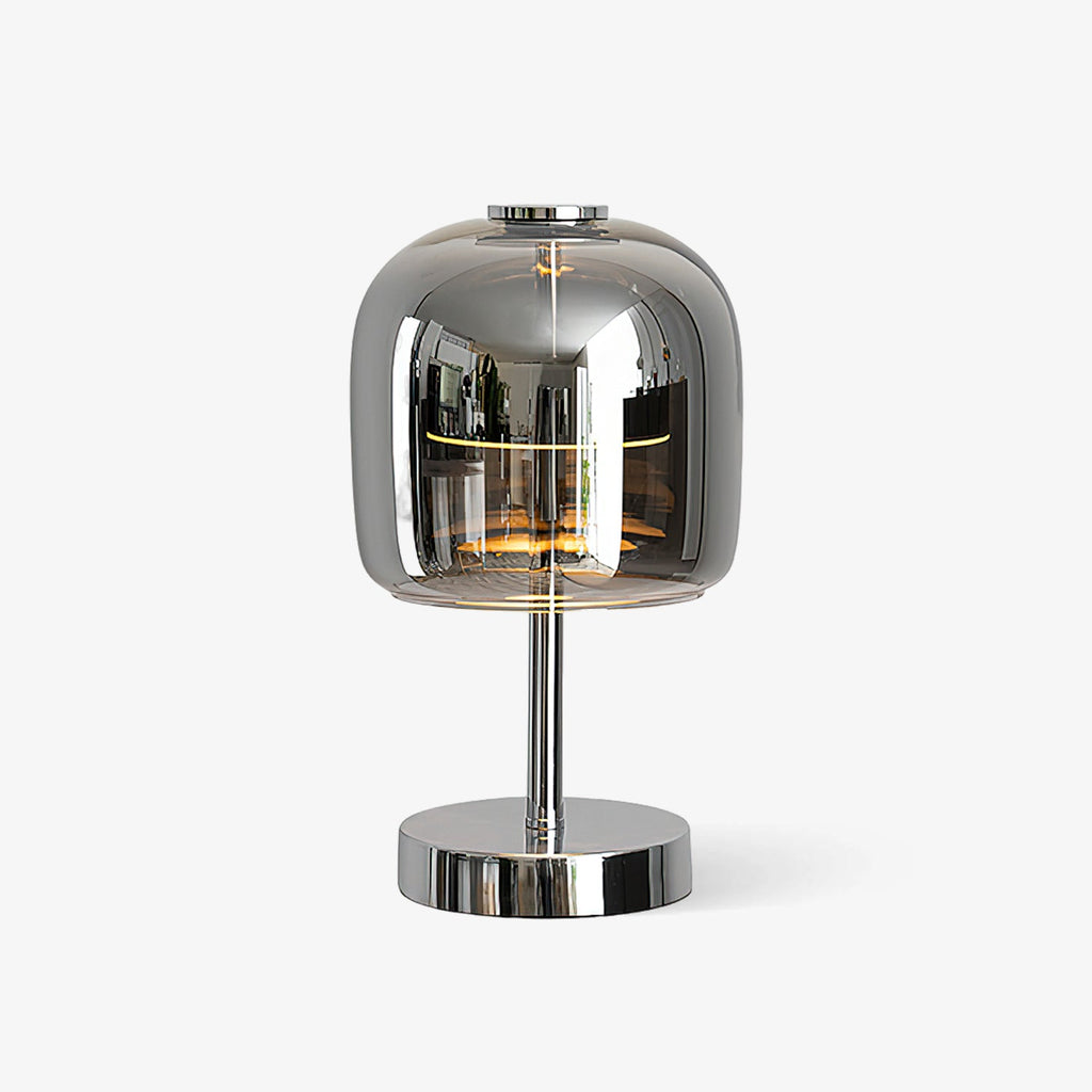 Avolar Table Lamp