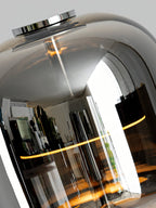 Avolar Table Lamp