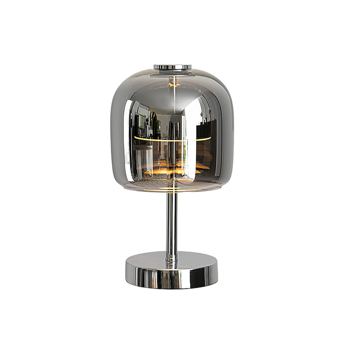 Avolar Table Lamp