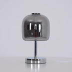Avolar Table Lamp