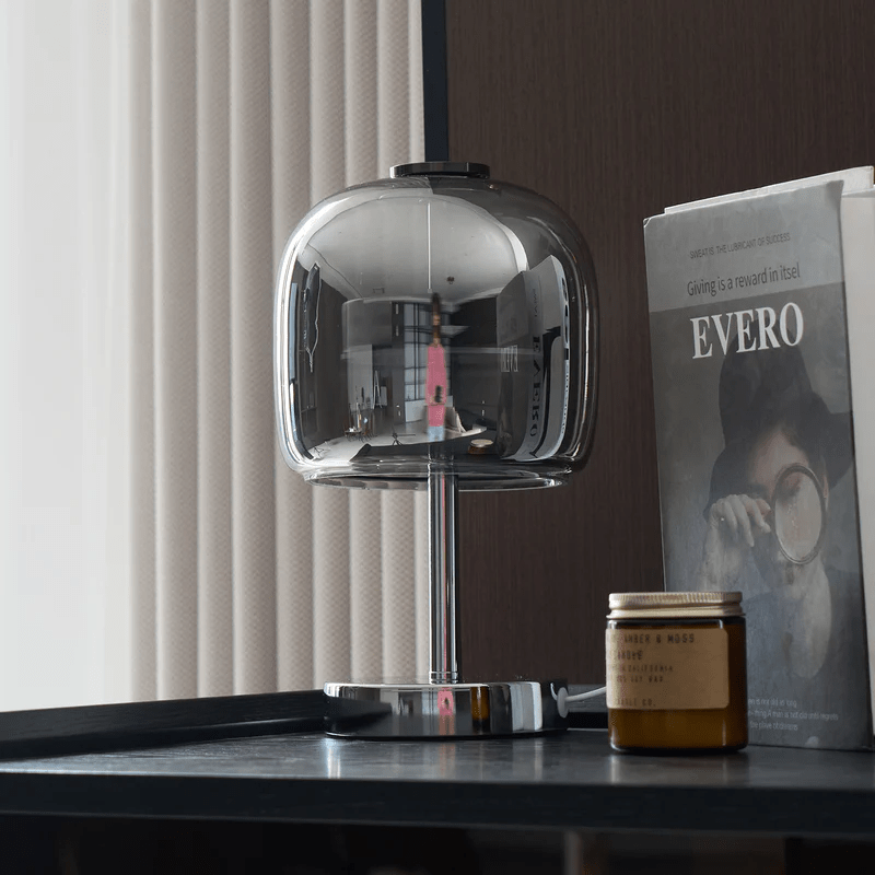 Avolar Table Lamp