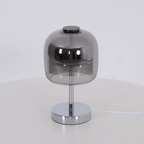 Avolar Table Lamp